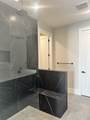 321 31st Ave - Photo 2