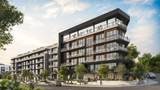321 31st Ave - Photo 4
