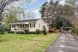 1000 Livingston St - Photo 1