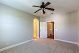 4316 Summercrest Blvd - Photo 15