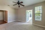4316 Summercrest Blvd - Photo 16