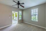 4316 Summercrest Blvd - Photo 17