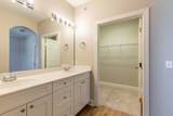 4316 Summercrest Blvd - Photo 18