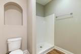 4316 Summercrest Blvd - Photo 19