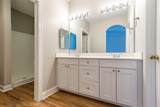 4316 Summercrest Blvd - Photo 20