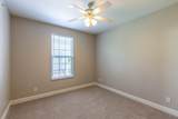 4316 Summercrest Blvd - Photo 21
