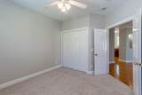4316 Summercrest Blvd - Photo 22