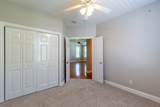 4316 Summercrest Blvd - Photo 23