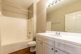 4316 Summercrest Blvd - Photo 24