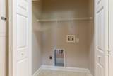 4316 Summercrest Blvd - Photo 25