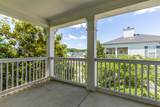 4316 Summercrest Blvd - Photo 26