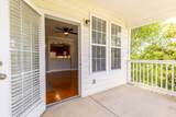 4316 Summercrest Blvd - Photo 28
