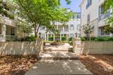 4316 Summercrest Blvd - Photo 30