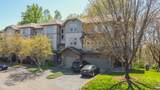 320 Old Hickory Blvd - Photo 1