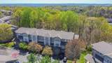 320 Old Hickory Blvd - Photo 2