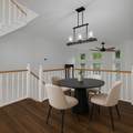 320 Old Hickory Blvd - Photo 11