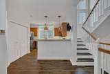 320 Old Hickory Blvd - Photo 12