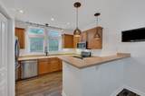 320 Old Hickory Blvd - Photo 13