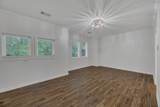 320 Old Hickory Blvd - Photo 15