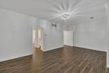 320 Old Hickory Blvd - Photo 17