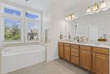 320 Old Hickory Blvd - Photo 18