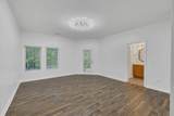 320 Old Hickory Blvd - Photo 20