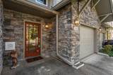 320 Old Hickory Blvd - Photo 3