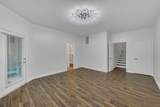 320 Old Hickory Blvd - Photo 21