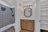 320 Old Hickory Blvd - Photo 22