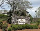 320 Old Hickory Blvd - Photo 24