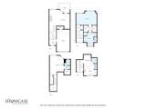 320 Old Hickory Blvd - Photo 27