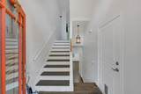 320 Old Hickory Blvd - Photo 4