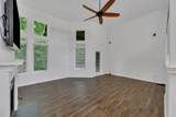 320 Old Hickory Blvd - Photo 5