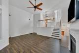 320 Old Hickory Blvd - Photo 7