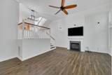 320 Old Hickory Blvd - Photo 8