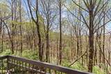 320 Old Hickory Blvd - Photo 9