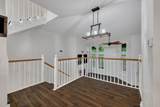 320 Old Hickory Blvd - Photo 10