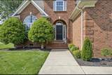 5122 Stonewood Dr - Photo 1