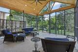 5122 Stonewood Dr - Photo 2