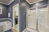 5122 Stonewood Dr - Photo 11