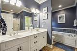 5122 Stonewood Dr - Photo 12