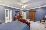 5122 Stonewood Dr - Photo 13
