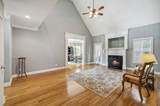 5122 Stonewood Dr - Photo 14