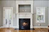 5122 Stonewood Dr - Photo 15