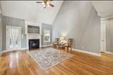 5122 Stonewood Dr - Photo 16