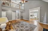 5122 Stonewood Dr - Photo 17