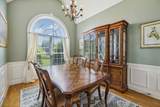 5122 Stonewood Dr - Photo 18