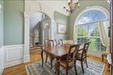 5122 Stonewood Dr - Photo 19