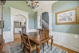 5122 Stonewood Dr - Photo 20