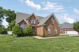 5122 Stonewood Dr - Photo 3